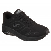 Skechers air