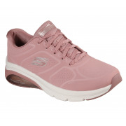 149648-ros Skechers air