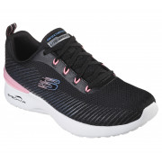 Skechers Air Dynamight