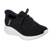 Skechers Slip Ultra Flex