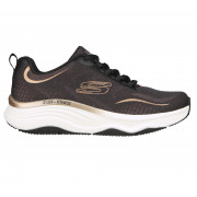 Skechers d lux