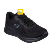 149991-bbk Skechers Perfect Time