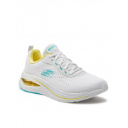 Skechers Air