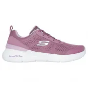 150370-mve Skechers air Dynamight 2.0
