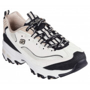 Skechers D lites Retro Rewind