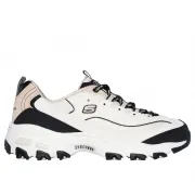 150536-ntbk Skechers D lites Retro Rewind