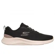 150629-bkrg Skechers Skech-Lite pro 2.0 Brillian