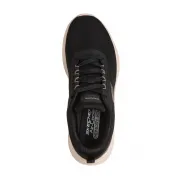 150629-bkrg Skechers Skech-Lite pro 2.0 Brillian