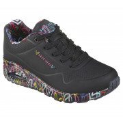 155506-bbk Skechers Uno