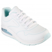 155629-wlbl Skechers Uno