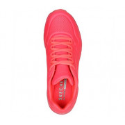 155634-ncor Skechers Uno-Pop Of Sunshine