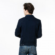 16097-0003 Levis Farmer jacket