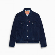 16097-0003 Levis Farmer jacket