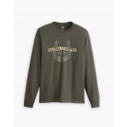 Levi’s® hu.póló