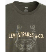 16139-0236 Levis hu.póló