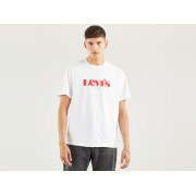 Levi’s® póló