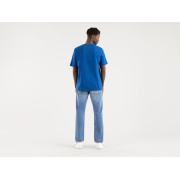16143-0127 Levis póló