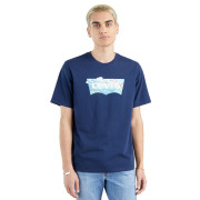 Levi’s® póló