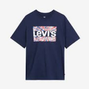 Levi’s® póló