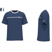 product-levis-Levis póló-16143-0716