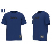 product-levis-Levis póló-16143-0819