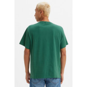 16143-1492 Levis póló