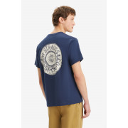 16143-1636 Levis póló