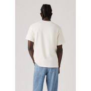 16143-1651 Levis póló