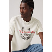 16143-1651 Levis póló