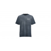16143-1672 Levis póló