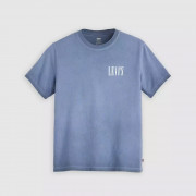 Levi’s® póló