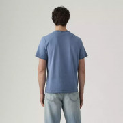 16143-1672 Levis póló