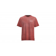 product-levis-Levis póló-16143-1673