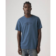 product-levis-Levis póló-16143-2379