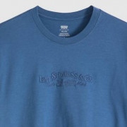 16143-2379 Levis póló