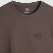 16143-2403 Levis póló