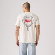 16143-2451 Levis póló