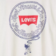 16143-2451 Levis póló