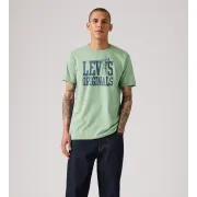 product-levis-Levis póló-16143-2520
