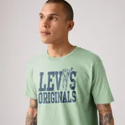 16143-2520 Levis póló