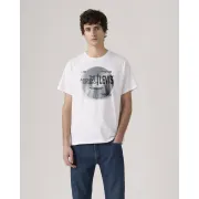 product-levis-Levis póló-16143-2527