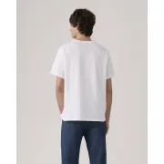 16143-2527 Levis póló