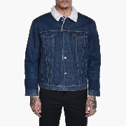 16365-0034 Levis Farmer Jacket