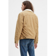 16365-0066 Levis Farmer kabát