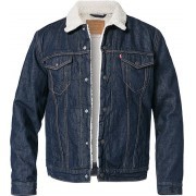 Levi’s® Jacket