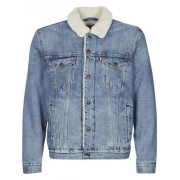 Levi’s® Farmer Jacket