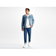 16365-0123 Levis Farmer Jacket