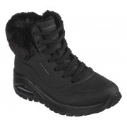 Skechers Uno Rugged-Fall Air