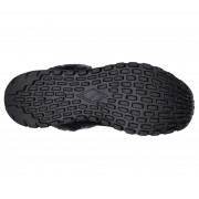 167433-blk Skechers uno rugged