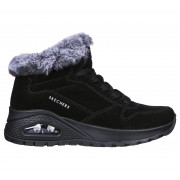 Skechers uno rugged